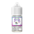 Aloe Grape Freeze Pod Juice Nic Salt