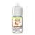 Strawberry Apple Watermelon Pod Juice Nic Salt