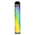 Kangvape Onee Stick Classic Custard