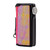 Swon Cartridge Vaporizer for Concentrates