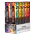 Kangvape Onee Stick Tropical Ice Cream 10pk