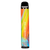 Strawberry Kiwi Onee Stick Device