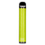 Kangvape Onee Stick Melontime