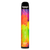 Lush Ice Onee Stick Device