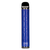 Kangvape Onee Stick Devine