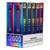Kangvape Onee Stick Devine 10pk