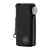 Swon Cartridge Vaporizer for Concentrates