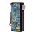Swon Cartridge Vaporizer for Concentrates