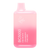 Cranberry Puncher BC5000