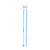 Mi Chains