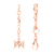 Mi Chains
