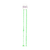 Mi Chains