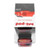 Mi-One Brands Mipod Refillable Pods 