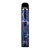 Blue Razz Ice Kangvape Onee Stick Vape