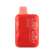 Peach Mango Watermelon Lost Mary OS5000 Vape