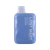 Mad Blue Lost Mary OS5000 Vape