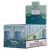 Mad Blue Lost Mary OS5000 Vape 10-Pack