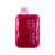 Lost Mary Cherry Peach Lemonade OS5000 Vape