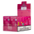 Lost Mary Cherry Peach Lemonade OS5000 Vape 10-Pack