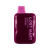 Cherry Cola Lost Mary OS5000 Vape