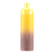Tropical Energy EVODRIP Vape