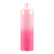 Peach Ice EVODRIP Vape