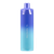 Blue Slushie Evodrip Vape