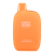 Luscious Watermelon Flum Pebble Vape