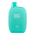 Aloe Grape Flum Pebble Vape