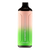 Watermelon Ice Cream Kangvape Smod Vape