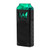 710 vaporizer