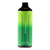 Spearmint Kangvape Smod Vape