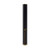 Slim Vape pen Battery for Cartridges