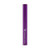 Slim Vape pen Battery for Cartridges