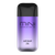 Watermelon Candy Air Bar MINI Vape