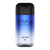 Peach Blueberry Candy Air Bar MINI Vape 