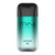 Cool Mint Air Bar MINI Vape
