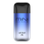 Blue Razz Air Bar MINI Vape