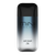 Black Ice Air Bar MINI Vape