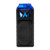 Wi-Pod X Kit