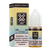 Pineapple Coconut Ice Nic Salt Vape Juice by VaporLax
