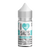 I Love Salts Blue Raspberry Lemon