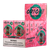 Strawberry Kiwi Orion Bar 7500 Vape 10 Pack