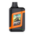 Mr. Pepper SMOK Novo Bar AL6000
