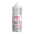 Strawberry sweets flavored nicotine salts in 25mg, Sweet Strawberry is an I Love Salts Eliquid