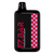 Pomegranate Berry EZBAR 5000