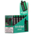 Cool Mint EZBAR 5000 10-Pack