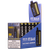 Blue Razz Lemonade EZBAR 5000 10-pack