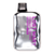 Raspberry Lemonade Lost Mary OS5000 Luster