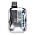 Berry Crush Ice Lost Mary OS5000 Luster